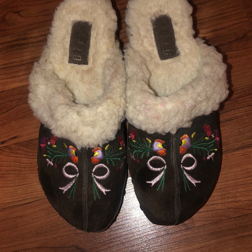 🌺🌺🌹PAZZO CAMERON SHOES 👞🌺🌺🌹